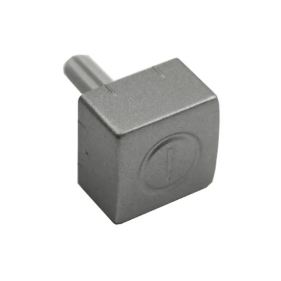 Bouton m/a 1729651400