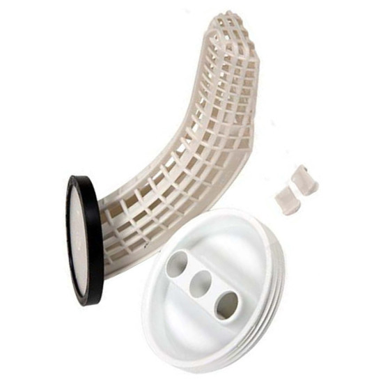 Filtre de pompe de vidange 1462777028