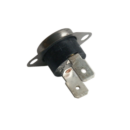 Klixon 50°C 57X0608