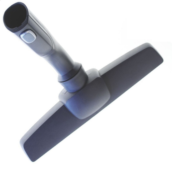 Brosse parquet 9001677922