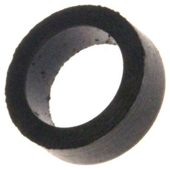 Joint caoutchoux C00313985