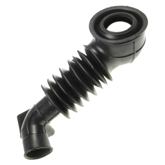 Durite lave-linge d'origine C00287771