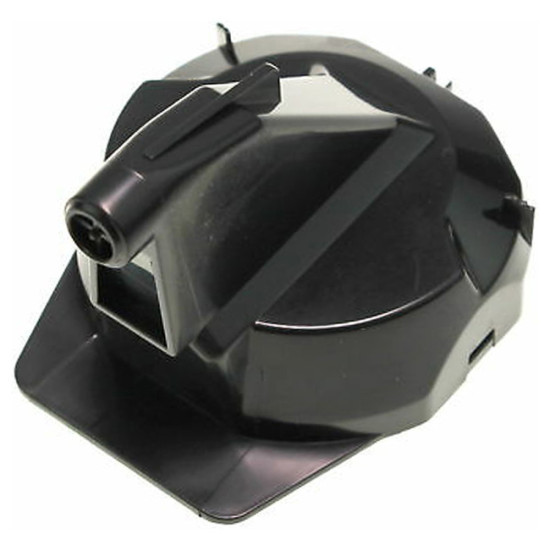 Buse MS-0054741
