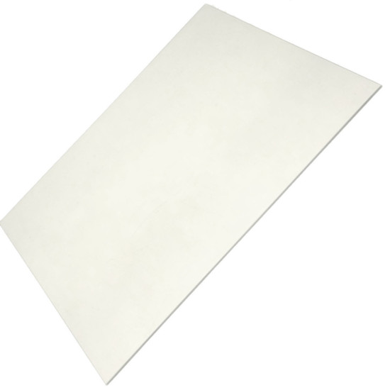 Vitre intérieure de porte 50224645007