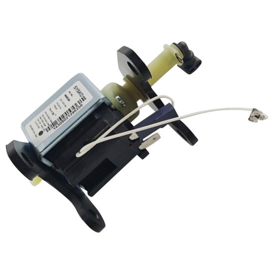 Pompe MS-0079698