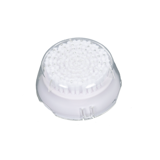 Brosse nettoyante visage pour épilateur CS-00144414