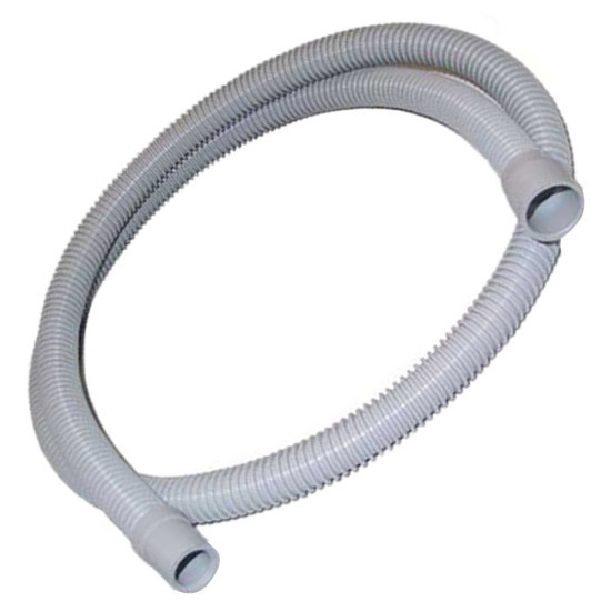 Tuyau de vidange C00023860
