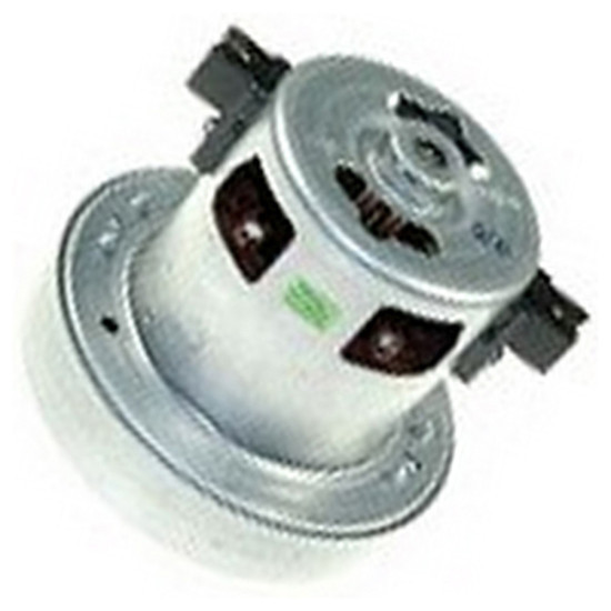 Moteur 422245951201