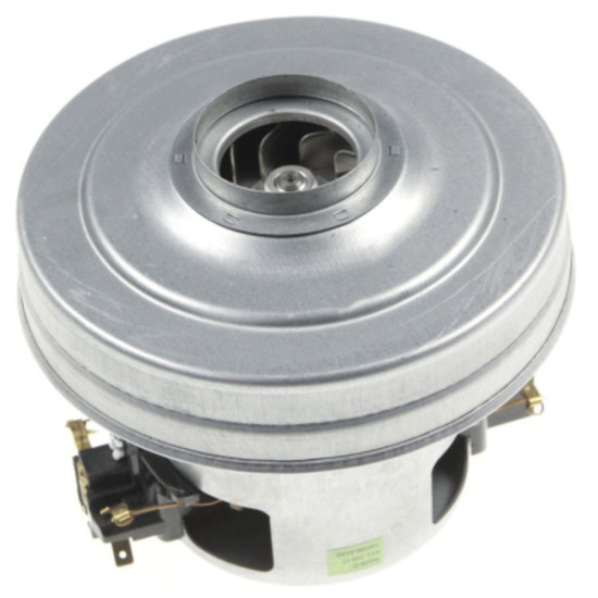 Moteur 4071377776