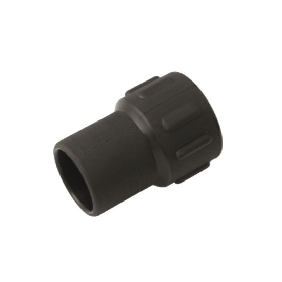50mm anti static cuff Z720325