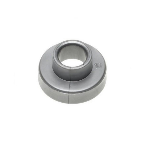 Roulette panier supérieur (x1) 91601248
