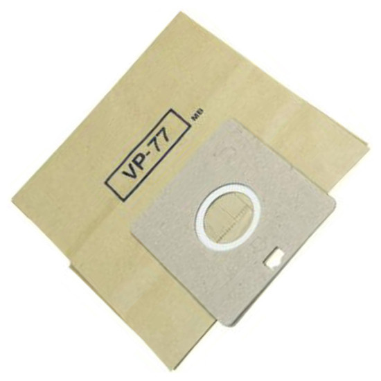 Sac papier x 1 d'origine DJ97-00142A
