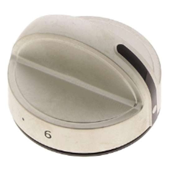 Manette de thermostat AS0019309