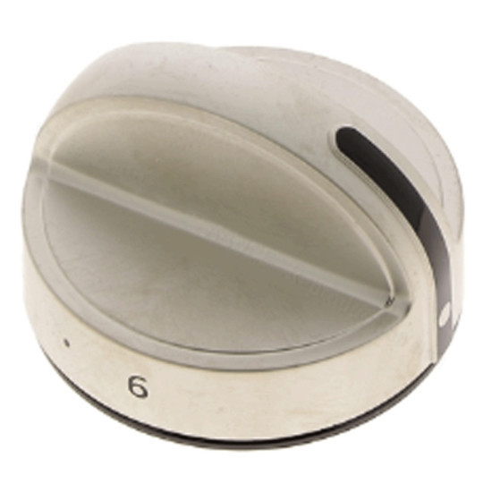 Manette de thermostat AS0019309