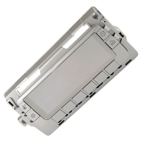 Support module 41032218