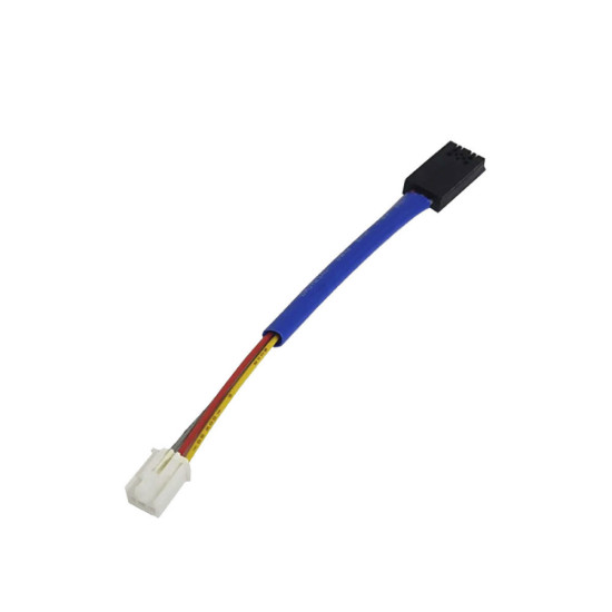 Sensor humidité d'origine DA32-00034B