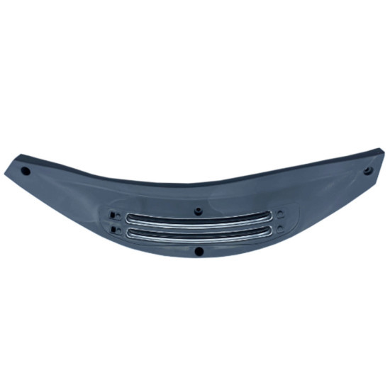 Cache sensor 2979830300