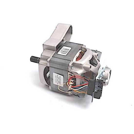 Moteur 481236158086
