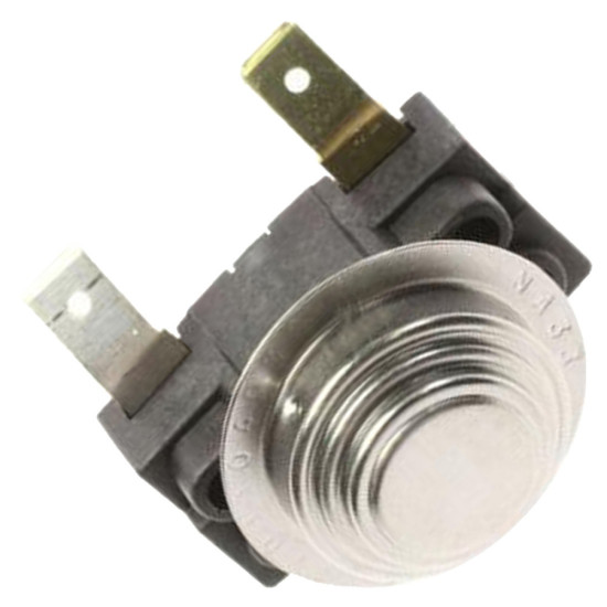 Thermostat 481928248094