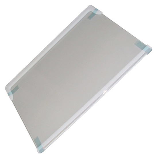 Clayette verre d'origine DA97-05405B