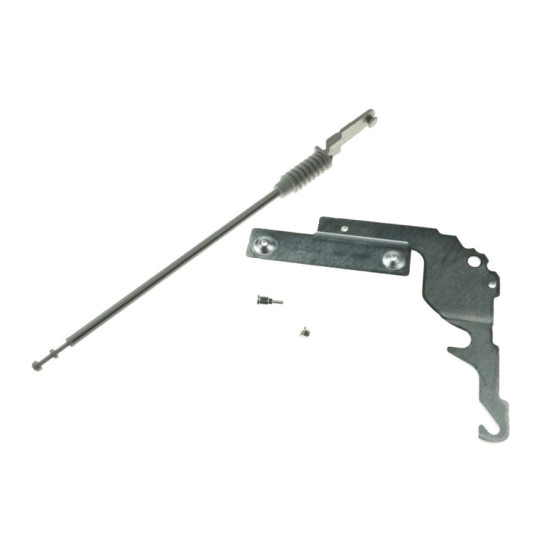 Kit charniere c
