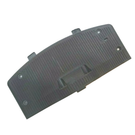 Support de pied d'origine BN61-08776A