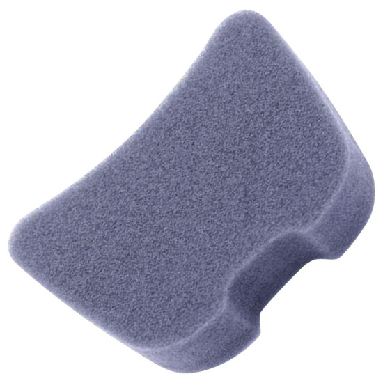 Mousse sortie d'air RS-2230001503
