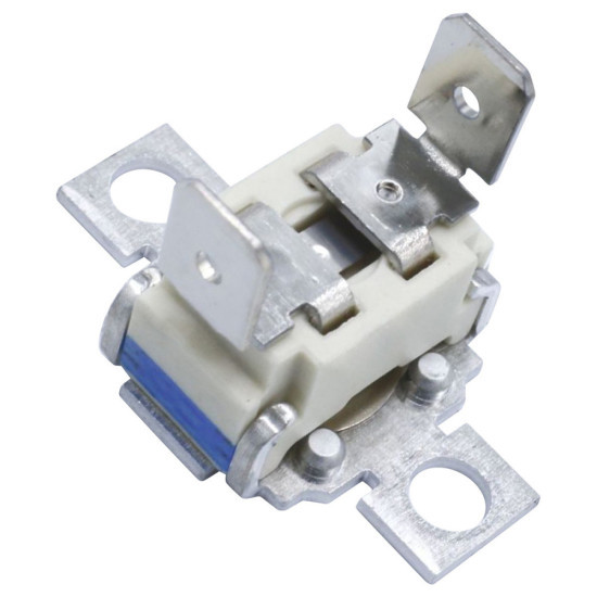 Thermostat  120°c 3570767016, 140018026165