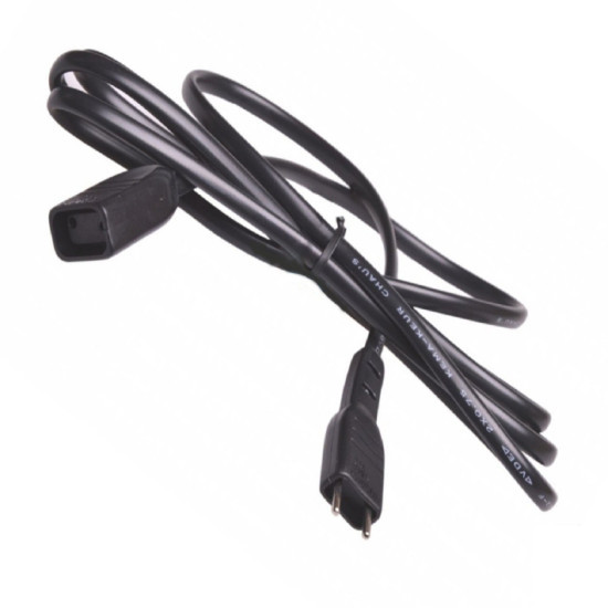 Cable d'alimentation pour enrouleur 2191972518