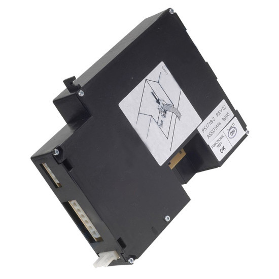 Module C00098453