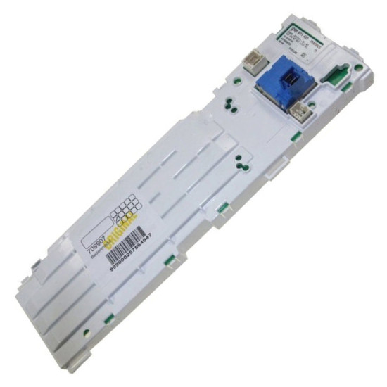 Module de commande 709907