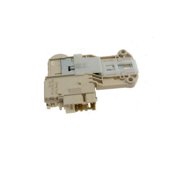 Sécurité de porte 3792030425