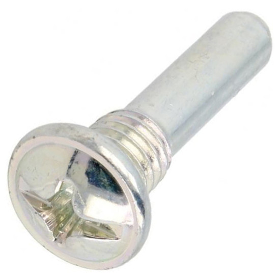 Axe de charnière 481253598112