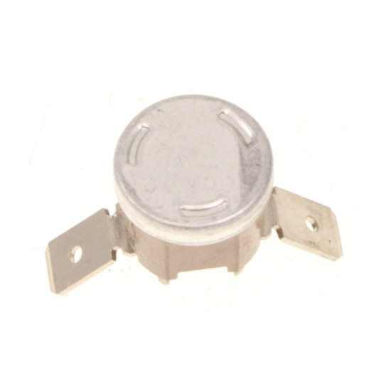 Thermostat 130 502218