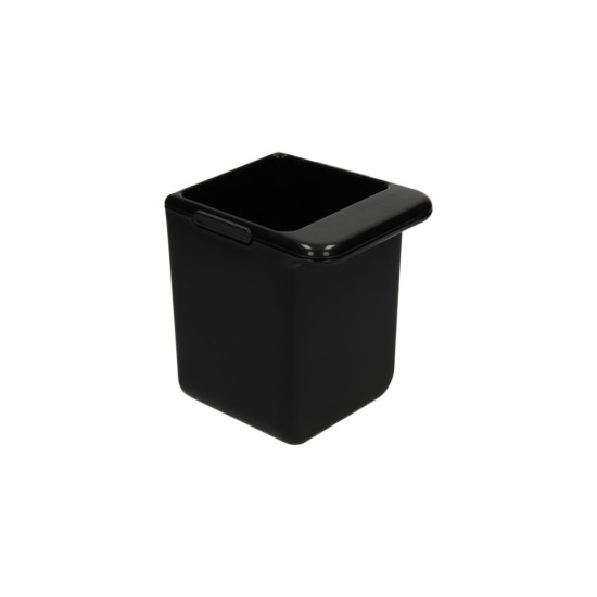 Bac récupérateur de capsules MS-622552