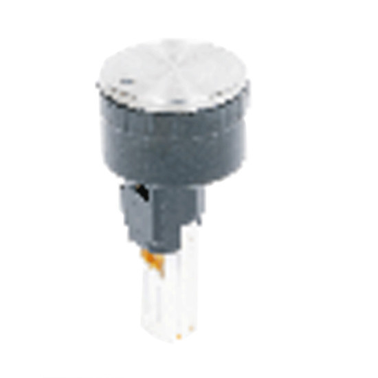 Manette Push Pull CU000997