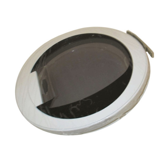 Porte complète 2974020100