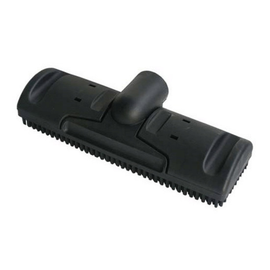 Brosse rectangulaire 500592057