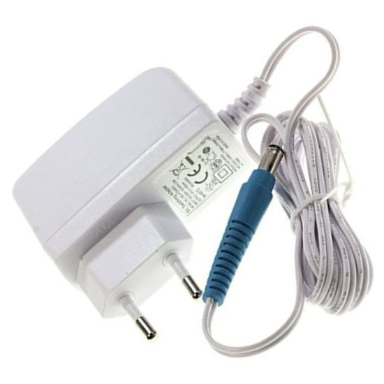 Chargeur 18/24V RS-RH5653