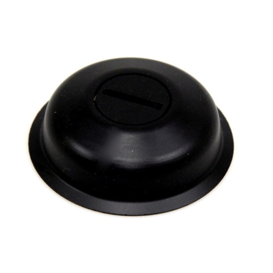 Support de sonde MS-621417