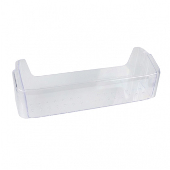 Balconnet 60cm 4812440600