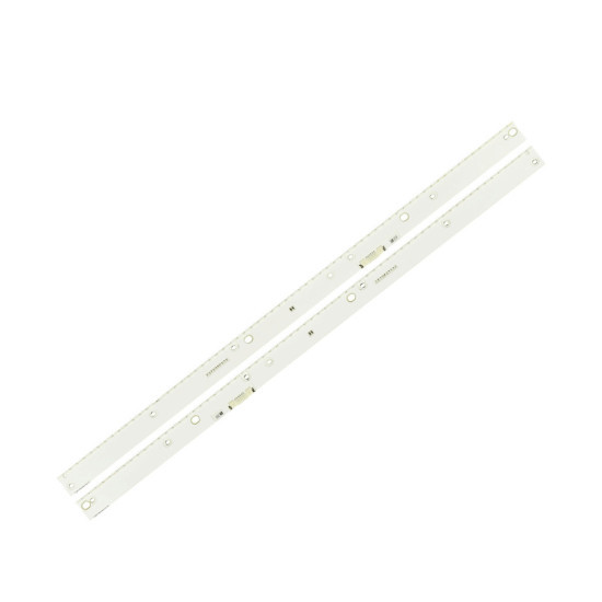 Bande LED d'origine BN96-39601A