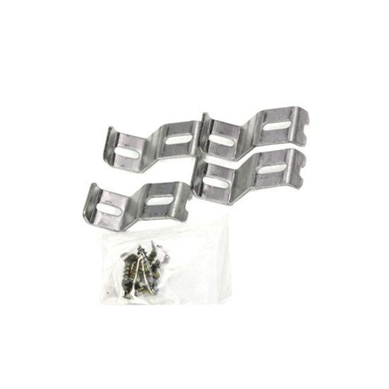 Kit de fixation 110261235