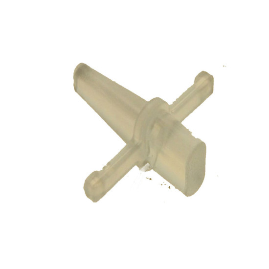 Diffuseur lumiere 2963910100