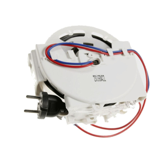 Enrouleur et interrupteur  RS-RT900576