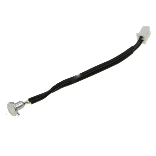 Sonde avec ressort MS-623258