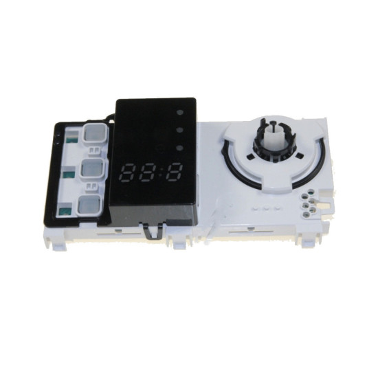 Module de commande d'origine 00658604, 12032288