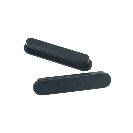 Patin avant SS-208409