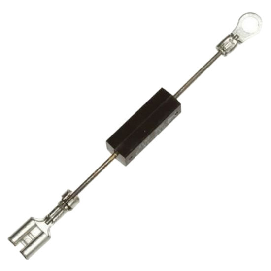 Diode 76X4029
