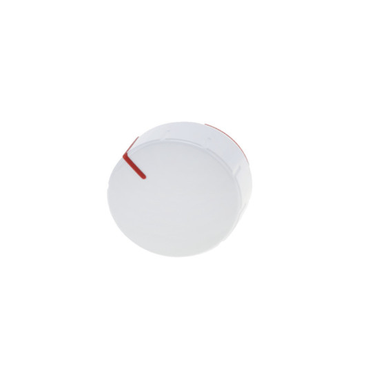 Bouton de programmation 00609405